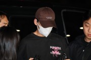 “피해자 지급된 워치 먹통”…혼인무효 소송 중 ‘장모 살해’ 20대 체포