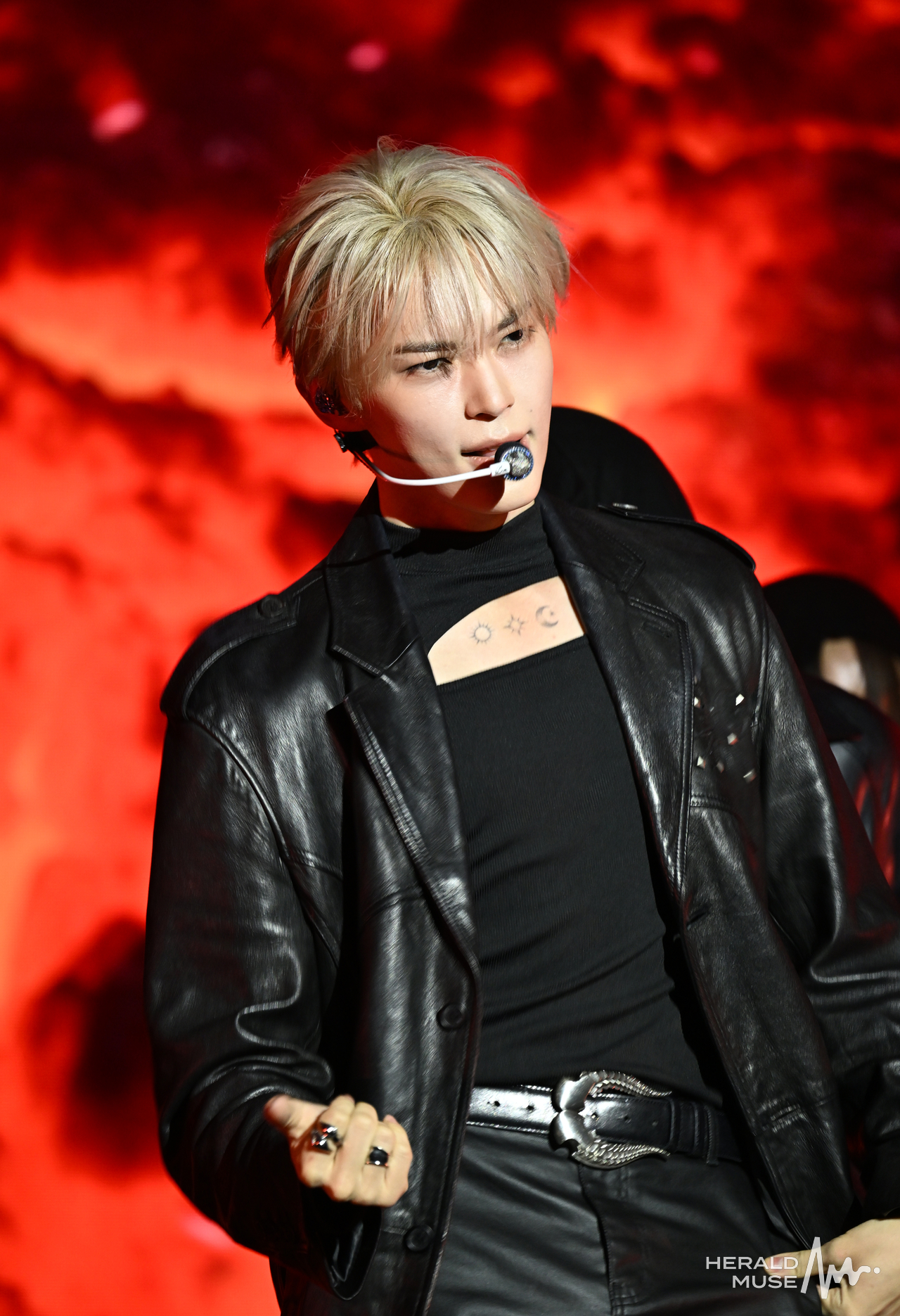 성한빈/사진=윤병찬 기자