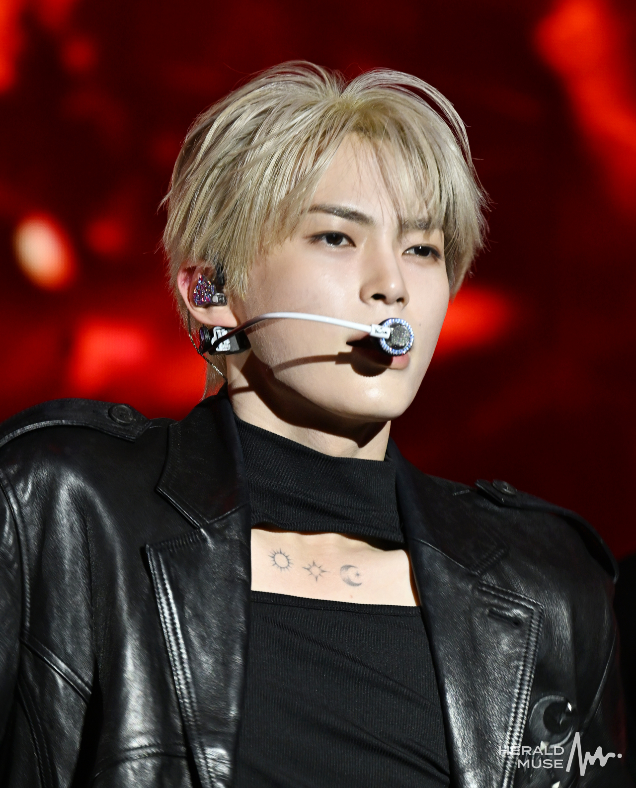 성한빈/사진=윤병찬 기자