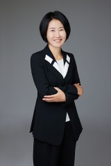 CLASSYS Appoints Former Bain & Company Partner Jung-hee Bae as Chief Commercial Officer to Accelerate Global Expansion and Growth