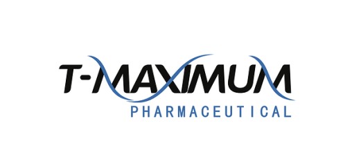 T-MAXIMUM's B7-H3-Targeted Allogeneic CAR-T MT027 Receives FDA Clearance for Phase 2 Study in Brain Metastases from Lung and Breast Cancer