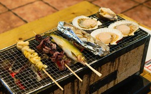 트래블ON