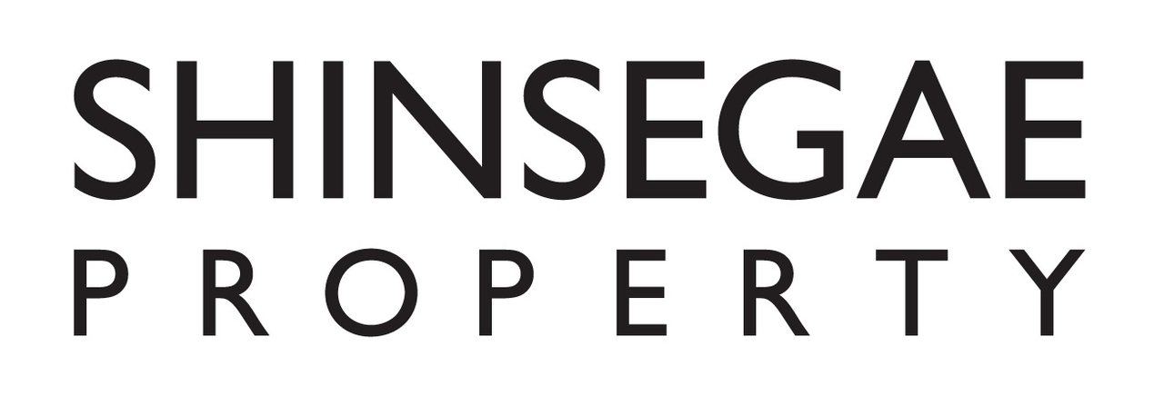 Provided by Shinsegae Property