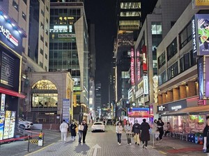 부동산360
