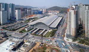 부동산360