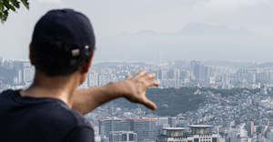 부동산360