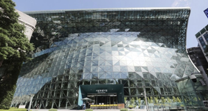 부동산360