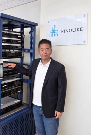 “실패한 사람은 뼈저리게 알아요, 왜 실패했는지”…폐업·면책 딛고 매출 87억 만든 CEO [중기+]