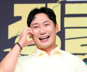 ‘자연인’ 주 400회 재방송…이승윤 “재방료, 부모님 집 마련에 보탬”