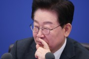이준석 “밤새 술먹는 사람 지나 밤새 SNS하는 사람”