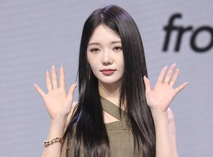 “300만원 빌렸다가 빚이 눈덩이로”…유명 걸그룹 멤버 출신, ‘카드론 돌려막기’ 경험 고백
