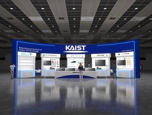 KAIST 테크 페어, 산업화 유망기술 6종 공개