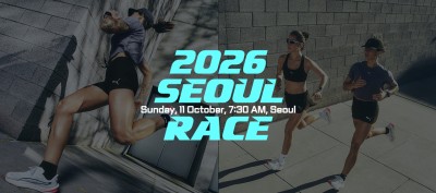 Woman in her 20s dies after collapsing during Seoul Race half-marathon