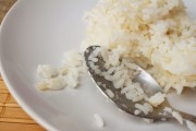 실온에 둔 밥 데워먹었다가…20대 다장기부전, 간 이식까지 검토