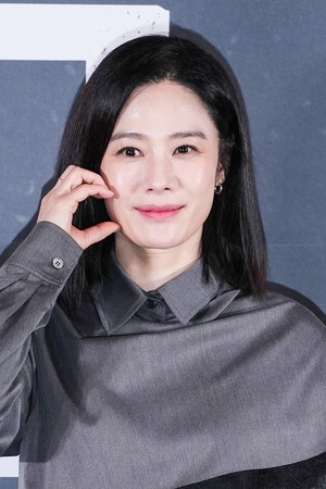 [포토] 김현주, 불변의 꽃미모