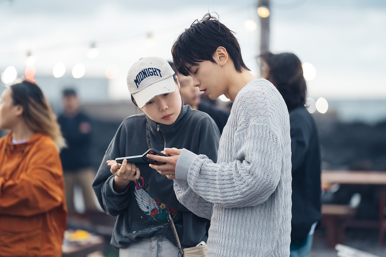 사진=넷플릭스 제공
