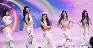 [포토] 우리가 바로 ‘A2O LITE’