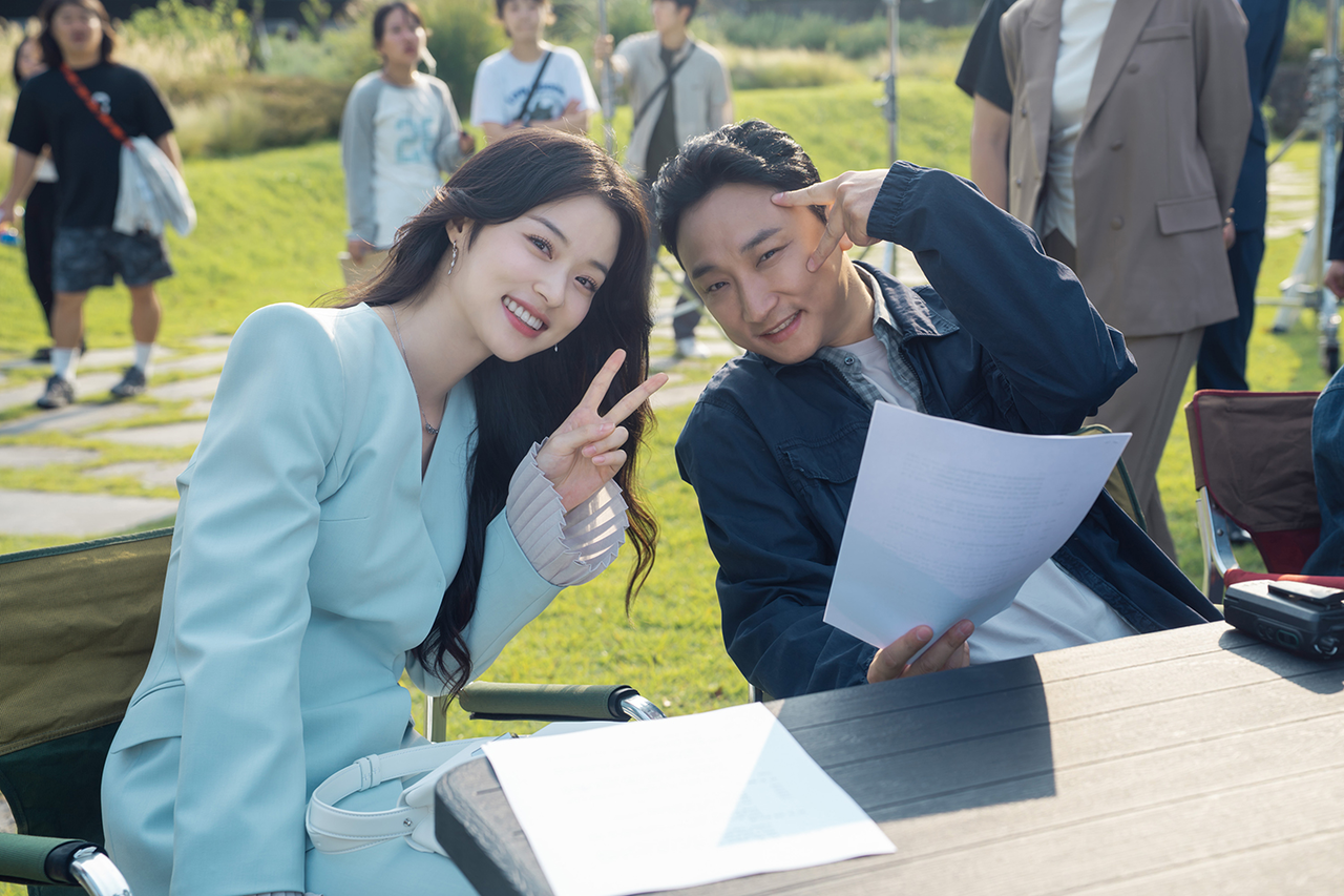 사진=넷플릭스 제공