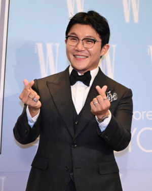 [뮤즈이슈]“조폭 소개? NO” 조세호 아내, 계폭 걸고 SNS 개설했나‥근황 무더기