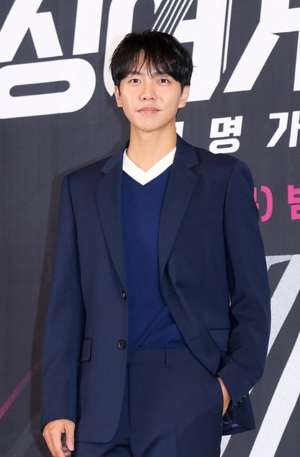 ‘견미리 손절’ 이승기, 어려움 고백..너무 안 좋은 소식