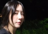 그들의 건강美학