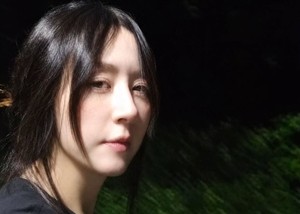 65세 서정희 “실리프팅 조금 했는데 얼굴 좋아져”…만족했다는 시술 뭐길래? [그들의 건강美학]