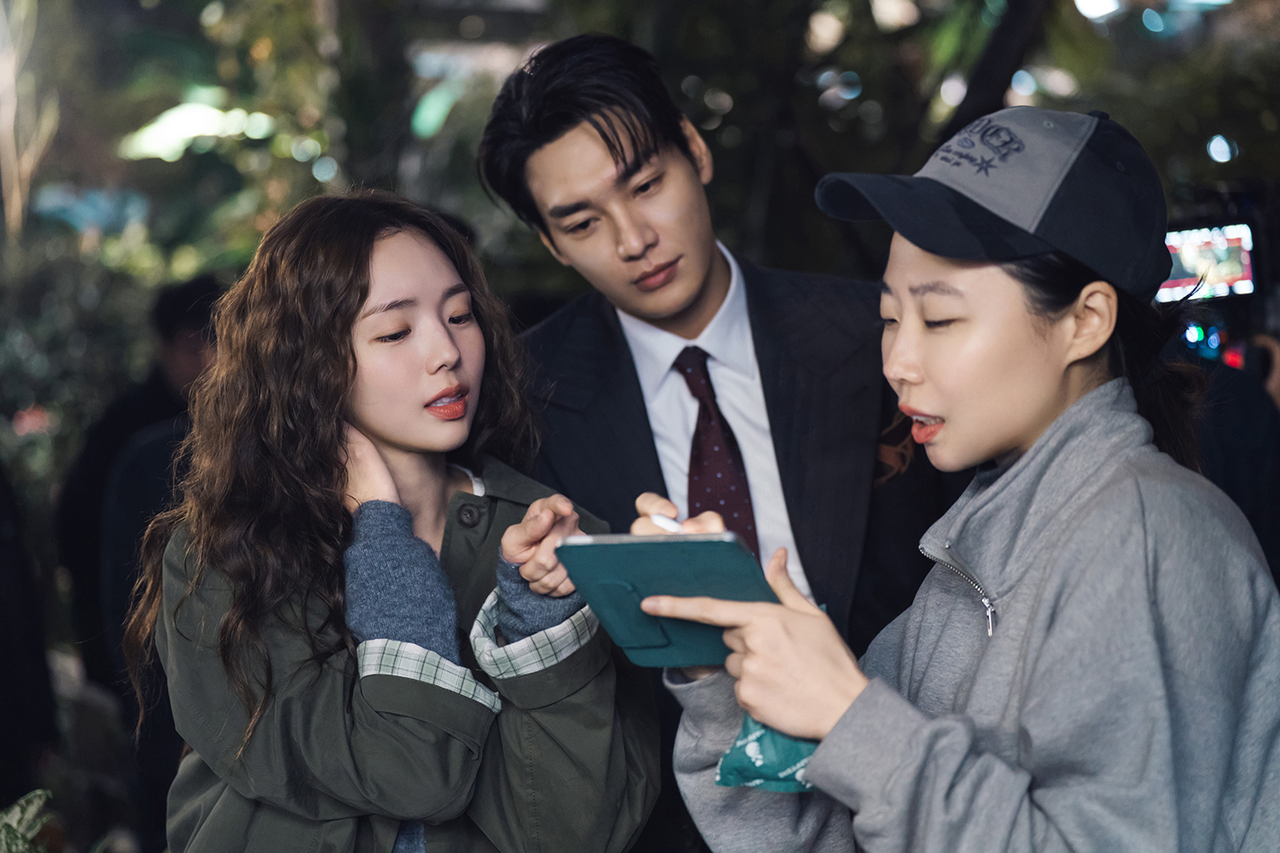 사진=넷플릭스 제공