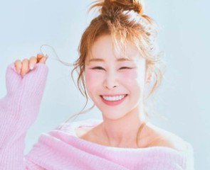 “나 드디어 시집간다”…‘서준맘’ 대박 난 박세미, 이달 결혼…예비신랑은?