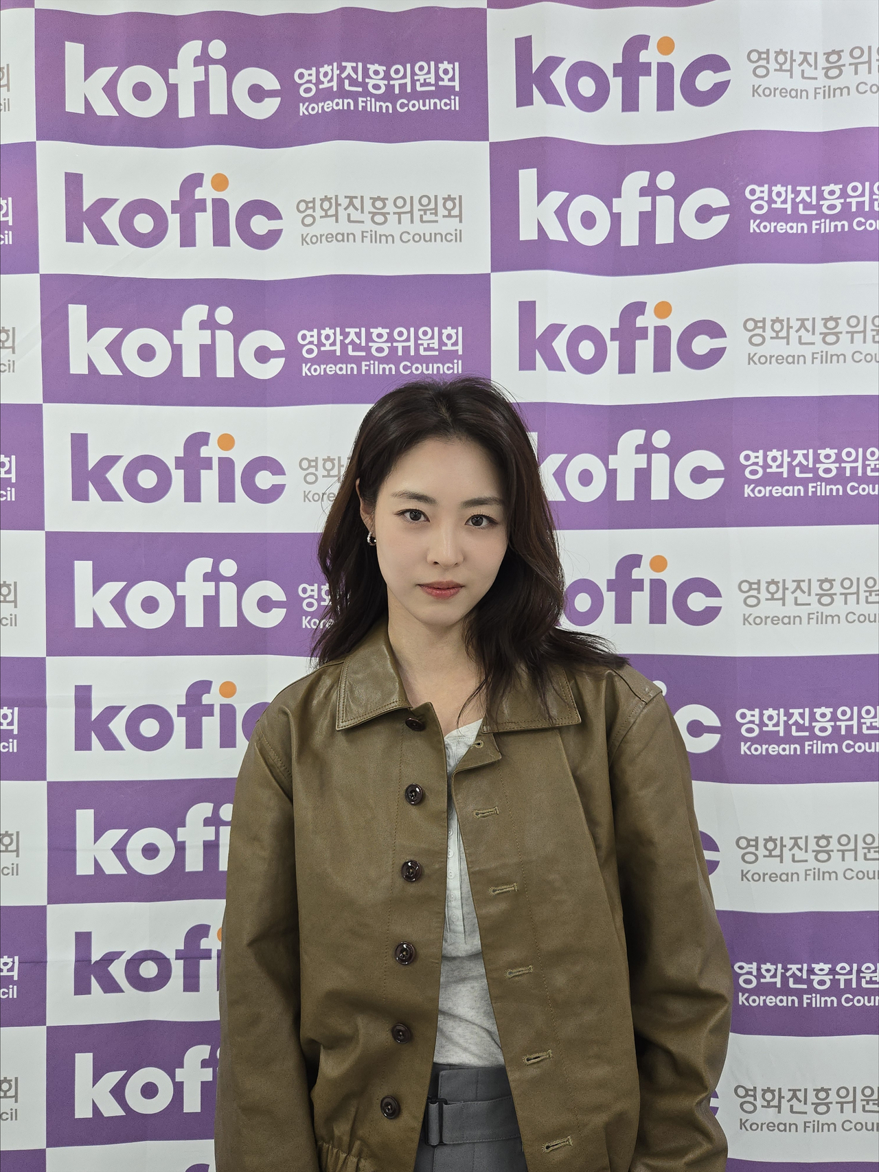 사진=사람엔터테인먼트 제공