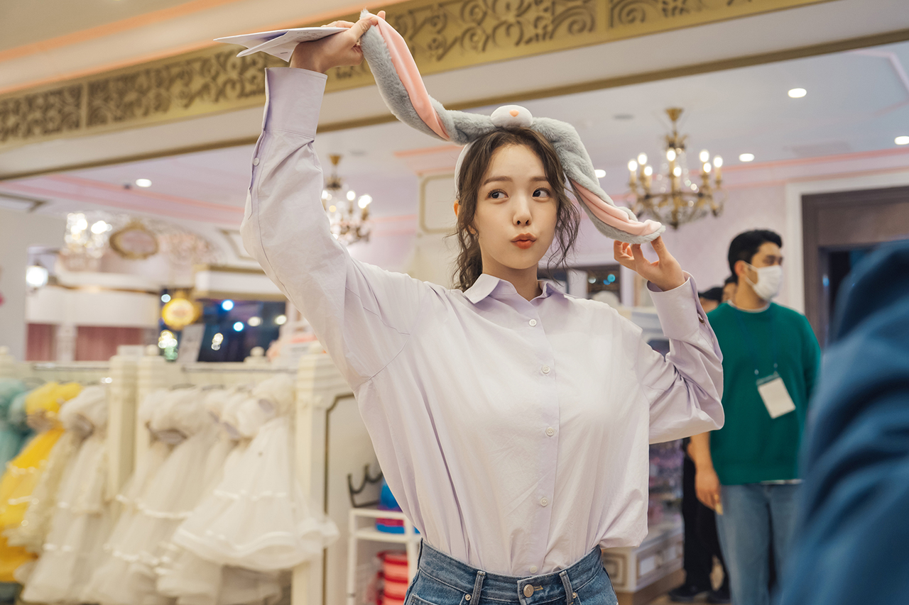 사진=넷플릭스 제공