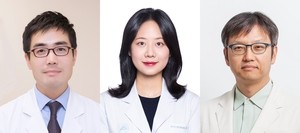 [김태열의 생생건강S펜] 전립선암 수술 후 재발, 방사선치료 횟수 줄여도 암 억제 효과 비슷