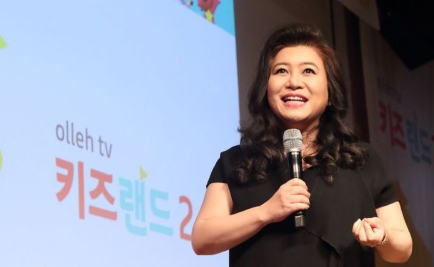 [연합]
