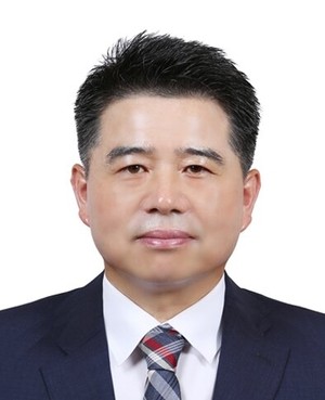 강원은 호구? “경기도 골칫덩이, 강원 와서 스마트축산단지 준비” 정연철 도의원 지적