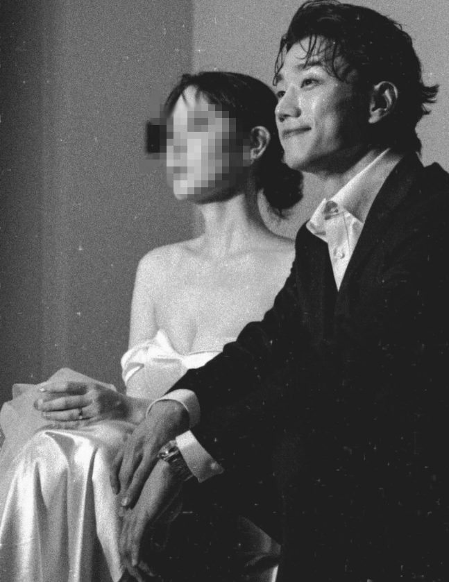 김준식 SNS