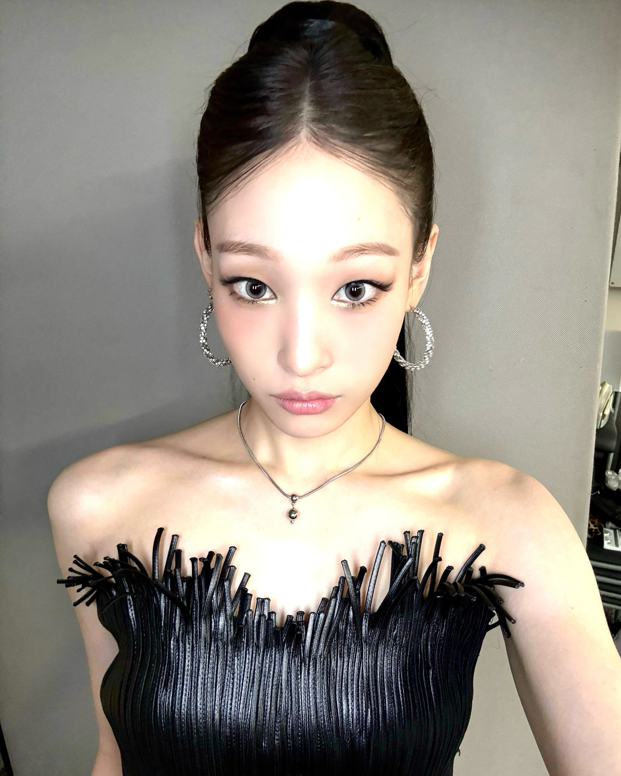 애니 채널