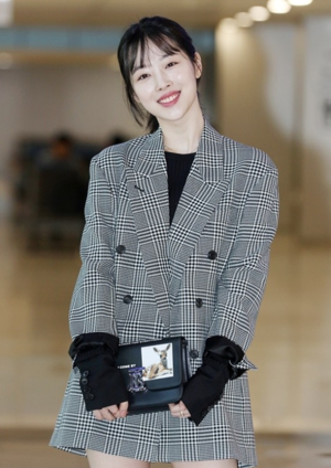 [뮤즈★] “25살, 예쁜 나이에 떠나버린 별” 故설리, 오늘(14일) 7주기