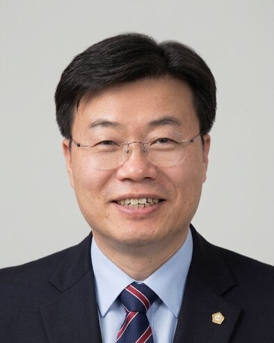 강원특별자치도의회 최종현의원