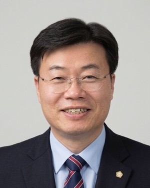 150만 강원도민 수도권 원정진료 한해 200억원..“강원에 수술기능, 의료인력 확충하라”..최종현 도의원 지적