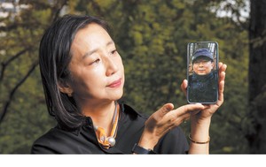 “다섯 생명 살린 우리 아빠”…이 가족의 애틋한 ‘기억법’