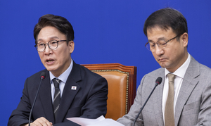 이런 정치