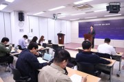 경남도, “박완수 ‘13시간 조사’ 정치공세 대상되어선 안돼”