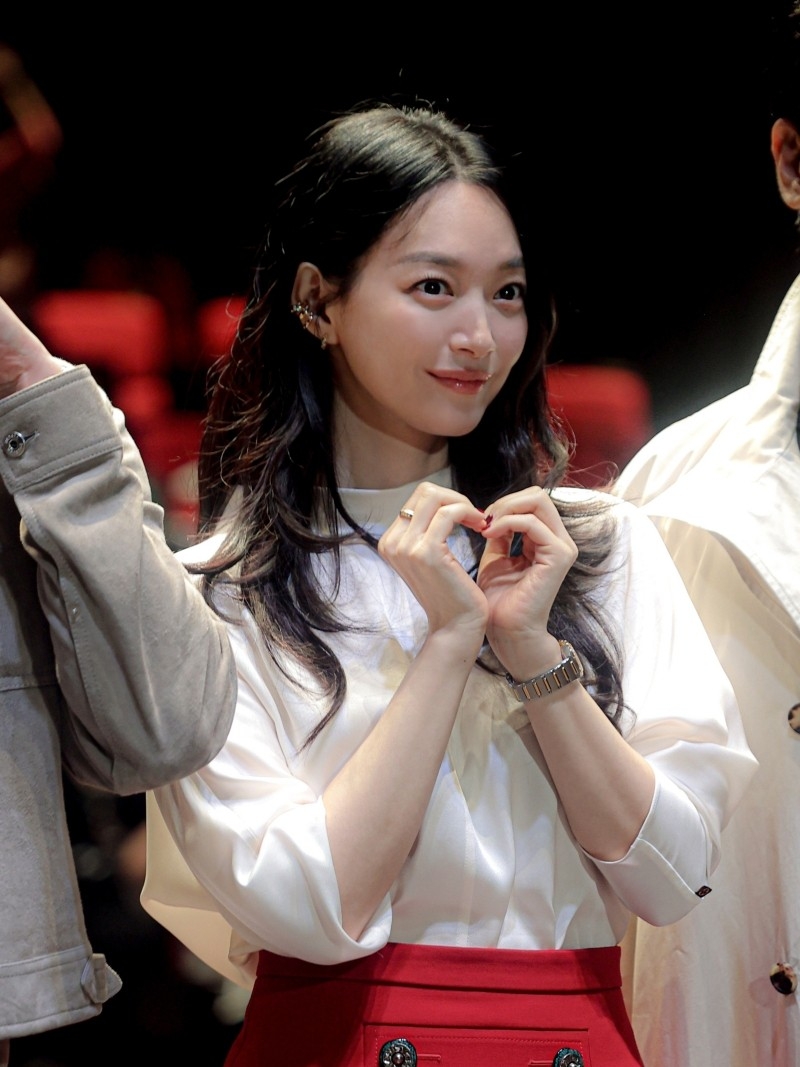 사진=에이엠엔터테인먼트 제공