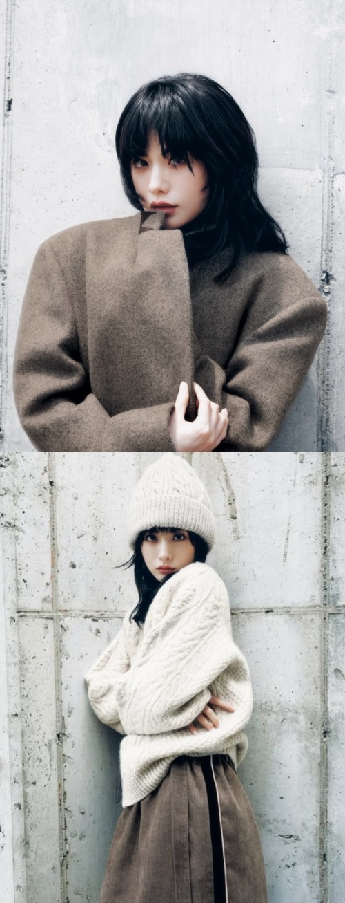나나 채널