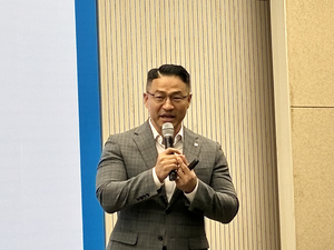 1.2억 이체한 지인 알고 보니 리딩방 사기꾼…요즘 금융사기 이렇게 당한다