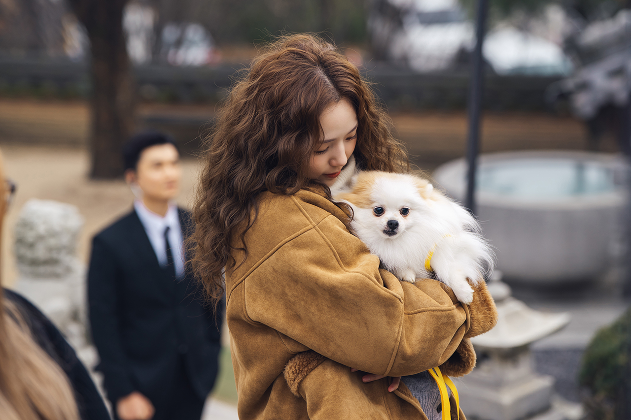 사진=넷플릭스 제공