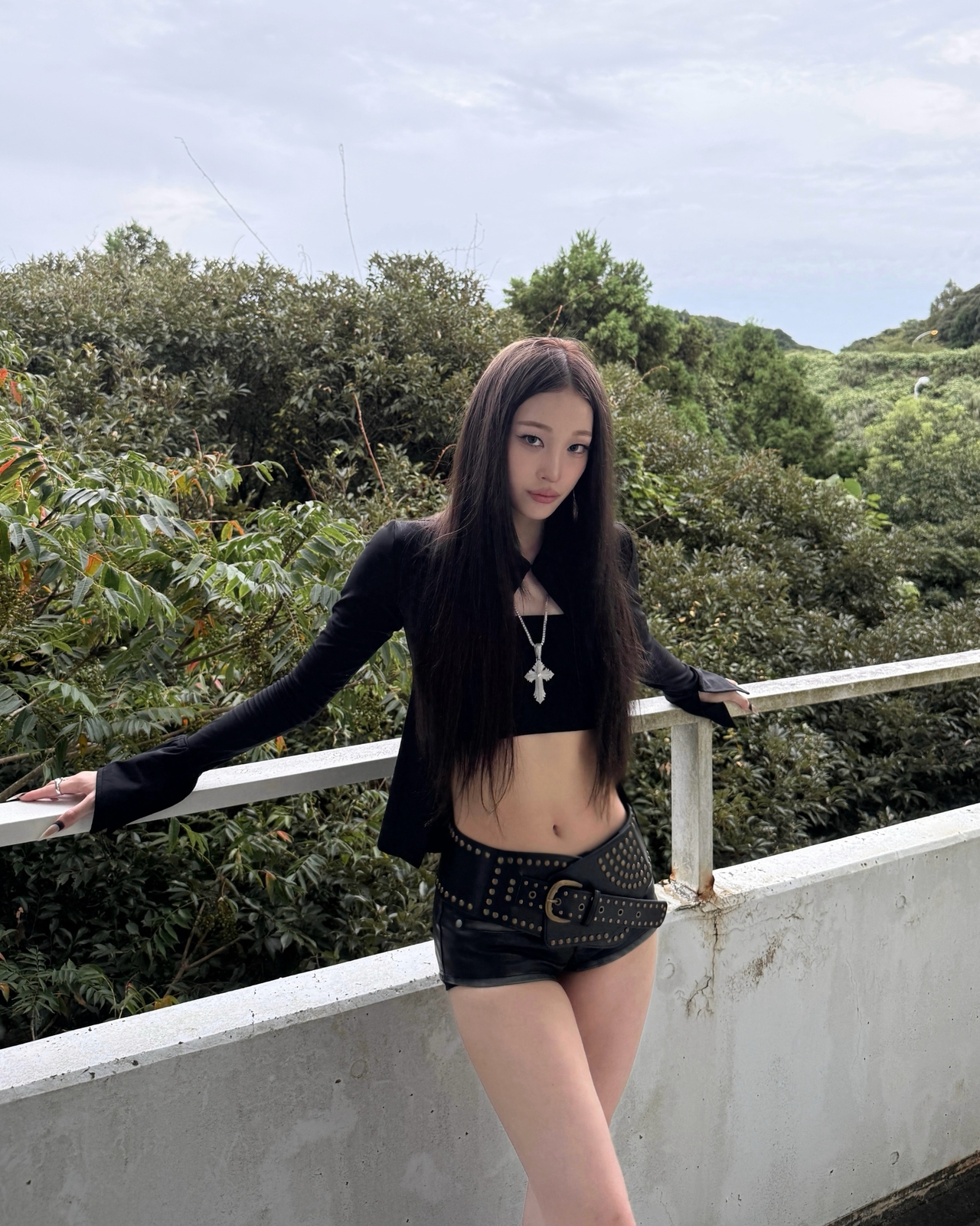 애니 채널