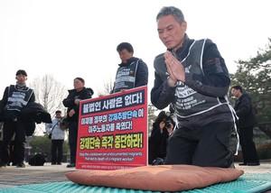 [단독]‘뚜안 사망’ 조사관 두 차례 인용 의견에도…인권위는 기각