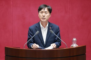 “보훈부, 취업 실적만 챙겼나”…지원대상 규모, 10년째 미관리 [오늘의 국감]