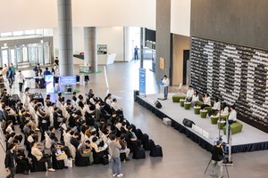 ‘1차 모두의 창업’ 200명 가린다…지역별 오디션 개최