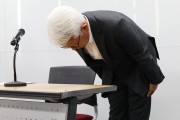 ‘초유의 수시 먹통’ 유웨이 대표 결국 국감 선다…접수 연장·공정성 논란 도마 [세상&]